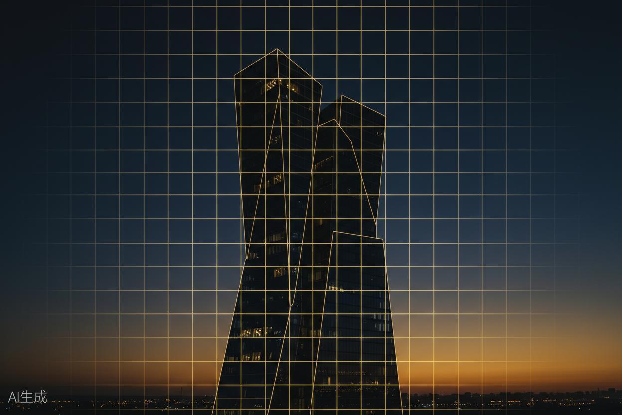徐州经济技术开发区救护车出租活动保障